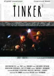 Tinker' (2018)