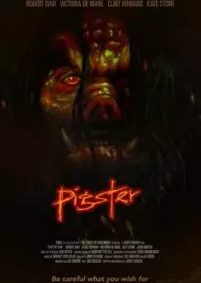 Pigster (2019)