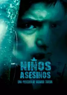 Niños Asesinos (2018)