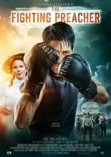 The Fighting Preacher (2019)