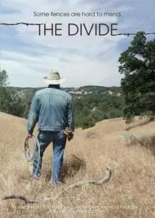 The Divide (2018)