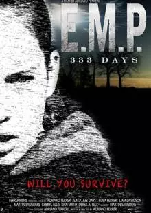 E.M.P. 333 Days (2018)