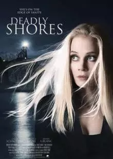 Deadly Shores (2018)