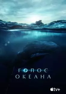 Голос океана (2021)