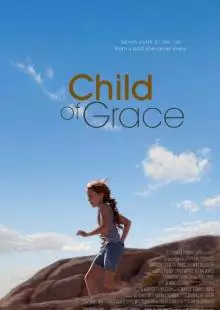 Child of Grace (2014)