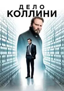 Дело Коллини (2019)