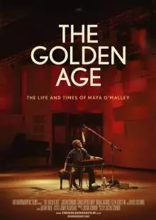 The Golden Age (2017)