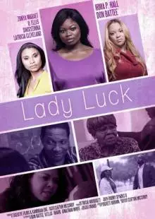 Lady Luck (2016)