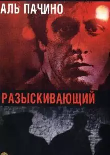 Разыскивающий (1980)