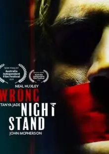 Wrong Night Stand (2018)