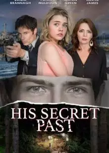 His Secret Past (2016)