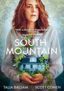 South Mountain (2019)