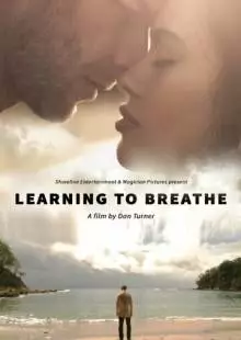 Learning to Breathe (2016)