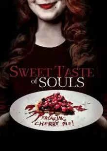 Sweet Taste of Souls (2020)