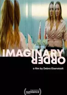 Imaginary Order (2019)