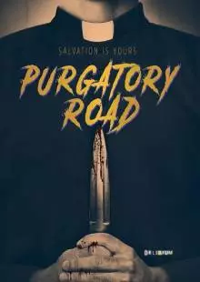 Purgatory Road (2017)