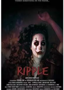 Ripple (2017)