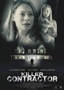 Killer Contractor (2019)