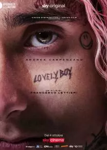 Lovely Boy (2021)