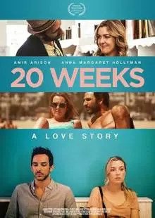 20 Weeks (2017)