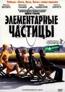 Элементарные частицы (2006)