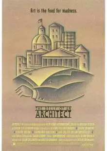 Живот архитектора (1987)