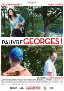 Pauvre Georges! (2018)