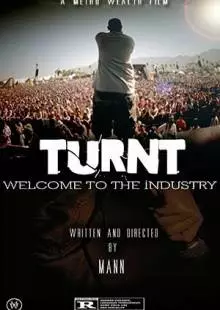 Turnt (2018)