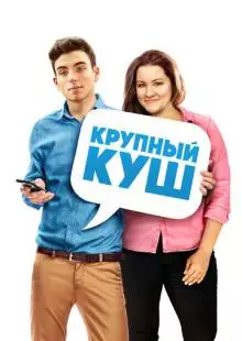 Крупный куш (2016)