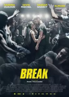 Break (2018)