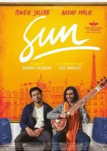 Sun (2019)