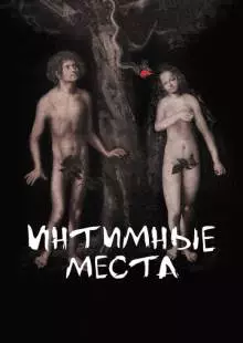 Интимные места (2013)