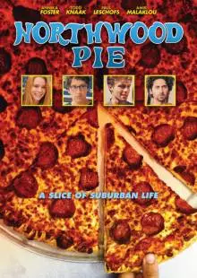 Northwood Pie (2019)