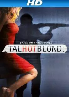 TalhotBlond (2012)