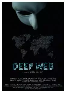 Deep Web (2020)