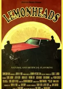 Lemonheads (2020)