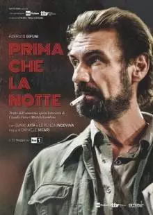 Prima che la notte (2018)