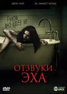 Отзвуки эха (2008)