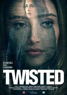 Twisted (2018)