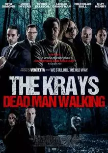 The Krays: Dead Man Walking (2018)