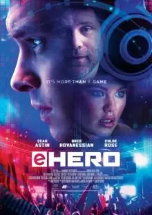 eHero (2018)