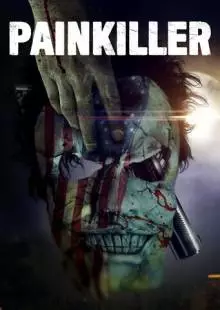 Painkiller (2021)