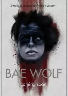 Bae Wolf (2022)