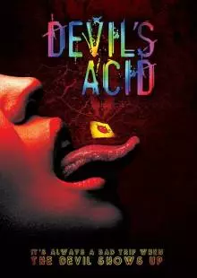 Devil's Acid (2018)