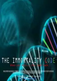 The Immortality Code (2017)