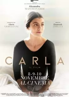 Carla (2021)