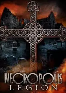 Necropolis: Legion (2019)