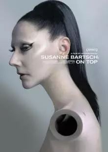 Susanne Bartsch: On Top (2017)