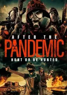 After the Pandemic (2022)