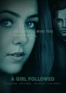 Girl Followed (2017)